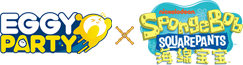 eggyparty