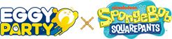 eggyparty