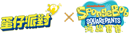 eggyparty