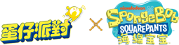 eggyparty