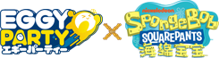 eggyparty
