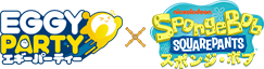 eggyparty