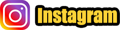 Ins