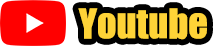 Youtub