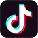 douyin