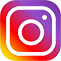 ins