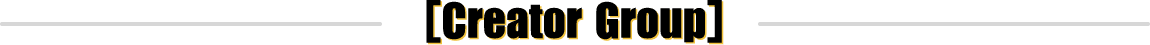 Creator Group